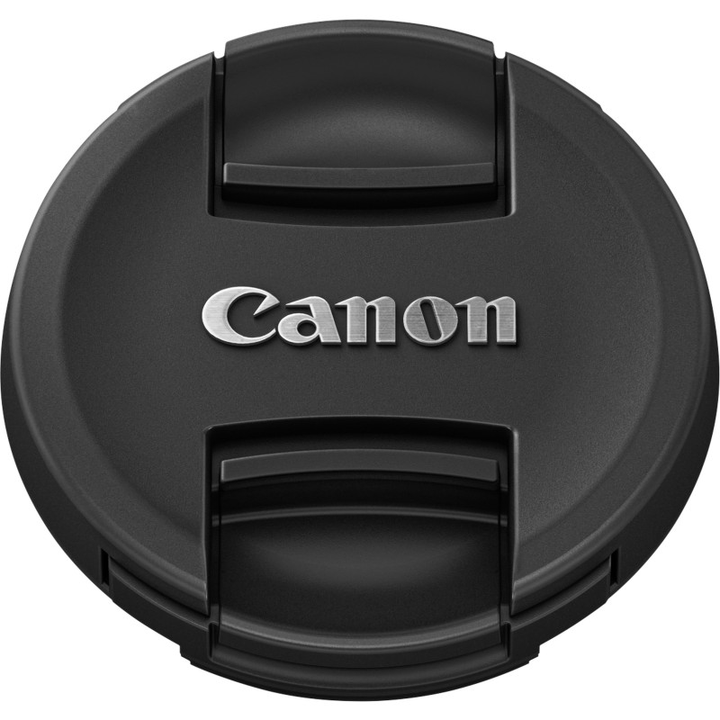Canon krytka objektivu E-52 II