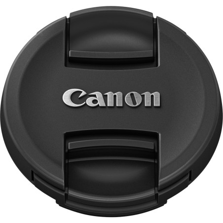 Canon krytka objektivu E-52 II
