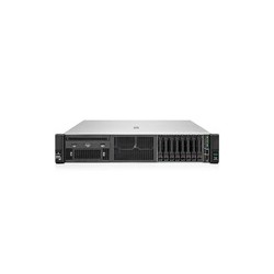 HPE PL DL380g10 Plus 4309Y (2.8/8C) 32G MR416i-p/4Gssb 8SFFU.3 1x800Wti L9 2x10GSFP+ocp RF P55278-421 RENEW