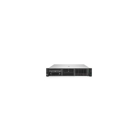 HPE PL DL380g10 Plus 4309Y (2.8/8C) 32G MR416i-p/4Gssb 8SFFU.3 1x800Wti L9 2x10GSFP+ocp RF P55278-421 RENEW