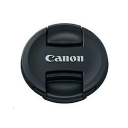 Canon krytka objektivu E-58 II