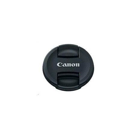 Canon krytka objektivu E-58 II