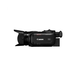 Canon Legria HF G70 videokamera