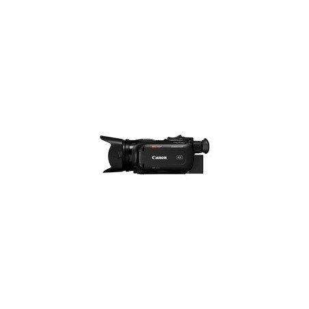 Canon Legria HF G70 videokamera