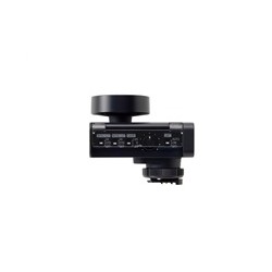 Panasonic DMW-DMS1E - Digitální směrový mikrofon