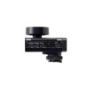 Panasonic DMW-DMS1E - Digitální směrový mikrofon