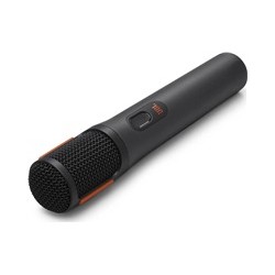 JBL Partybox Wireless Microphone