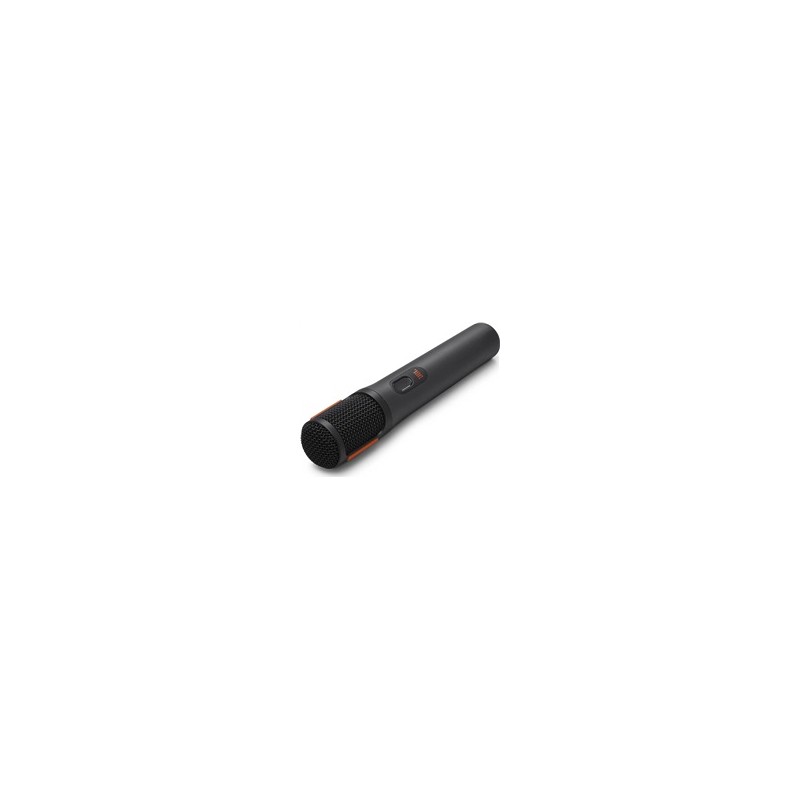 JBL Partybox Wireless Microphone