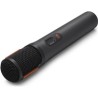 JBL Partybox Wireless Microphone