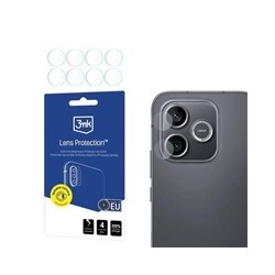 3mk Lens Protection pro Honor 600 Lite