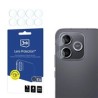 3mk Lens Protection pro Honor 600 Lite