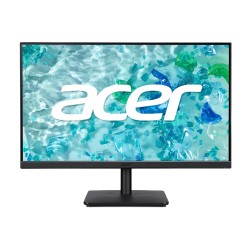 ACER LCD V247YGbmipx 60cm (23.8") IPS LED, FHD 1920x1080@120Hz DP/HDMI, 75Hz VGA, 250cd/m2, 178/178, -, 1xVGA + 1xHDMI(1