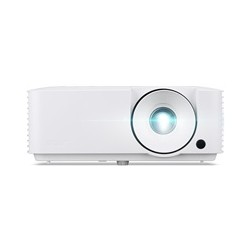 BAZAR - ACER Projektor Vero PL2530i, Laser,1080p,5000Lm,50000:1,EMEA,2.9 Kg,Carrying Case EURO Power - Poškozený obal (K