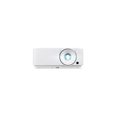 BAZAR - ACER Projektor Vero PL2530i, Laser,1080p,5000Lm,50000:1,EMEA,2.9 Kg,Carrying Case EURO Power - Poškozený obal (K