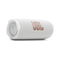 JBL Flip 7 White