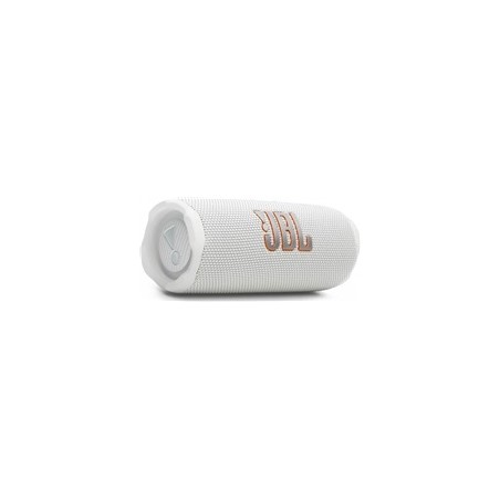JBL Flip 7 White