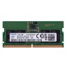 ASUS NUC DDR5 5600 SO-DIMM 8GB 262P/Samsung/M425R1GB4PB0-CWM