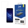 3mk ochranná folie SilverProtection+ pro Redmi Note 15 4G/5G