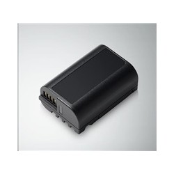 Panasonic DMW-BLK22E dobíjecí Lithium-iontová baterie (pre S5, S1)