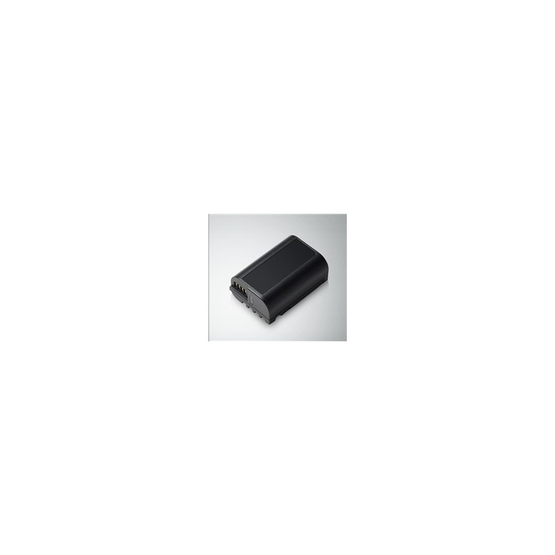 Panasonic DMW-BLK22E dobíjecí Lithium-iontová baterie (pre S5, S1)