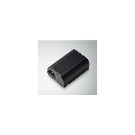 Panasonic DMW-BLK22E dobíjecí Lithium-iontová baterie (pre S5, S1)