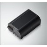 Panasonic DMW-BLK22E dobíjecí Lithium-iontová baterie (pre S5, S1)