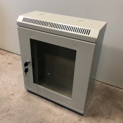 ESD Final DOOM
