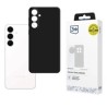 3mk ochranný kryt Matt Case Pro pro Samsung Galaxy S25 FE