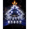 Dungeons 3 Famous Last Word – herní rozšíření pro PC (elektronická licence)