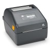 Zebra ZD421t, 12 dots/mm (300 dpi), USB, USB Host, BT (BLE), Ethernet