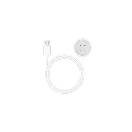 Garett Smartwatch nabíjecí kabel C012