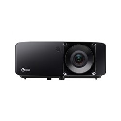 Optoma projektor HZ147X (DLP, Laser, Full HD, 4000 lm, 2.5M:1, 2xHDMI, RS232, 2xUSB-A power)