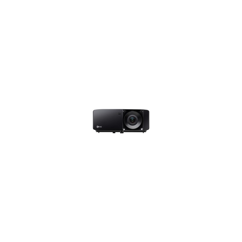 Optoma projektor HZ147X (DLP, Laser, Full HD, 4000 lm, 2.5M:1, 2xHDMI, RS232, 2xUSB-A power)