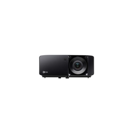 Optoma projektor HZ147X (DLP, Laser, Full HD, 4000 lm, 2.5M:1, 2xHDMI, RS232, 2xUSB-A power)