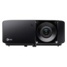 Optoma projektor HZ147X (DLP, Laser, Full HD, 4000 lm, 2.5M:1, 2xHDMI, RS232, 2xUSB-A power)