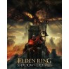 Elden Ring Shadow of the Erdtree – hra pro PC (elektronická licence)
