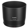 Canon ET-74B sluneční clona