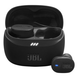 JBL TUNE BUDS 2 BLACK