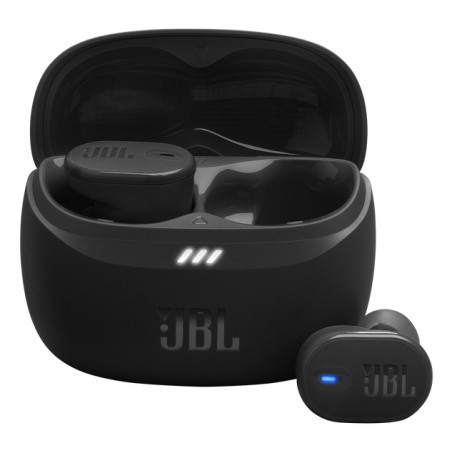 JBL TUNE BUDS 2 BLACK