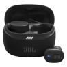 JBL TUNE BUDS 2 BLACK