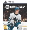 PS5 EA Sports NHL 27