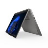 Lenovo L13 2-in-1 Gen 6/ Ultra 5 225U/ 16GB DDR5/ 512GB SSD/ Intel Graphics/ 13.3"WUXGA,matný/ W11P/ šedý