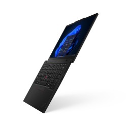 Lenovo L13 Gen 6/ Ultra 7 255U/ 32GB DDR5/ 1TB SSD/ Intel Graphics/ 13.3"WUXGA,matný/ W11P/ černý