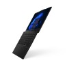 Lenovo L13 Gen 6/ Ultra 7 255U/ 32GB DDR5/ 1TB SSD/ Intel Graphics/ 13.3"WUXGA,matný/ W11P/ černý