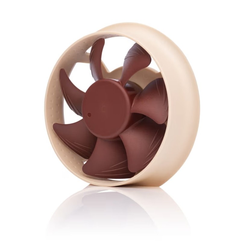 Noctua NL-ACF1
