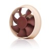 Noctua NL-ACF1