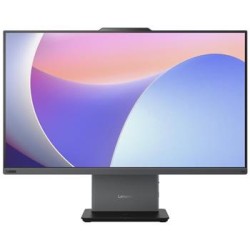 Lenovo Neo 50a-27 Gen 5/ AIO/ Core 7 240H/ 32GB DDR5/ 1TB SSD/ Intel Graphics/ 27"FHD,matný/ W11P/ kbd+myš