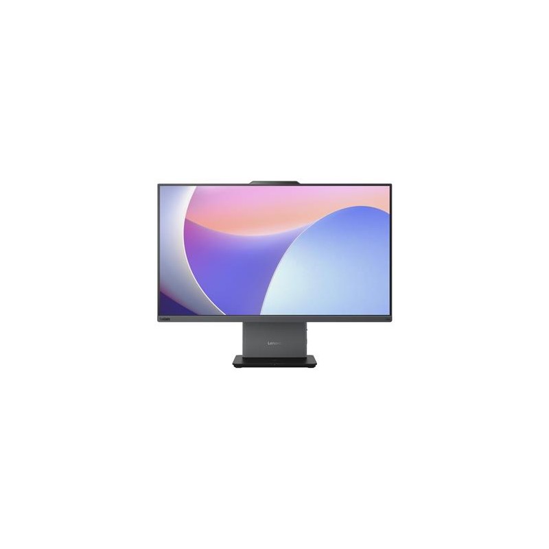 Lenovo Neo 50a-27 Gen 5/ AIO/ Core 7 240H/ 32GB DDR5/ 1TB SSD/ Intel Graphics/ 27"FHD,matný/ W11P/ kbd+myš