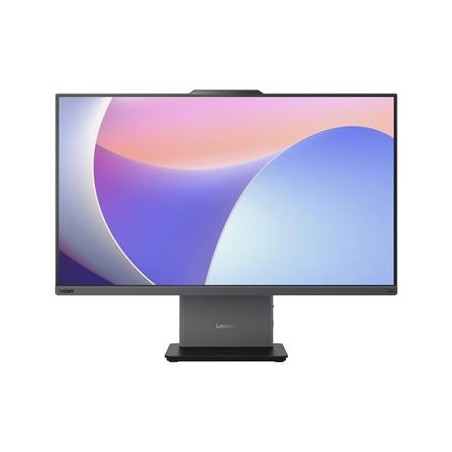 Lenovo Neo 50a-27 Gen 5/ AIO/ Core 7 240H/ 32GB DDR5/ 1TB SSD/ Intel Graphics/ 27"FHD,matný/ W11P/ kbd+myš