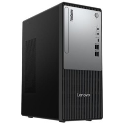 Lenovo Neo 30t Gen 5/ Tower/ i5-13420H/ 16GB DDR5/ 512GB SSD/ Intel Graphics/ W11P/ kbd+myš